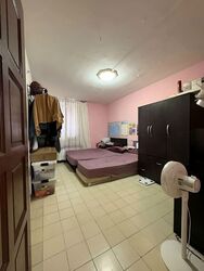 Blk 323 Kampung Ubi Estate (Geylang), HDB 4 Rooms #572651391